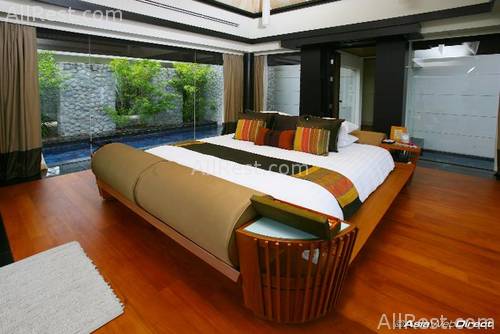 Banyan Tree Phuket 53